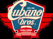 Cubano Bros