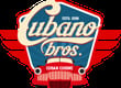 Cubano Bros